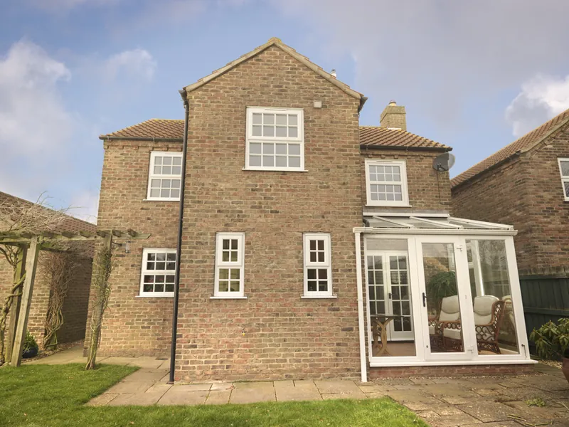 Areas We Cover — Gallery Plaistow