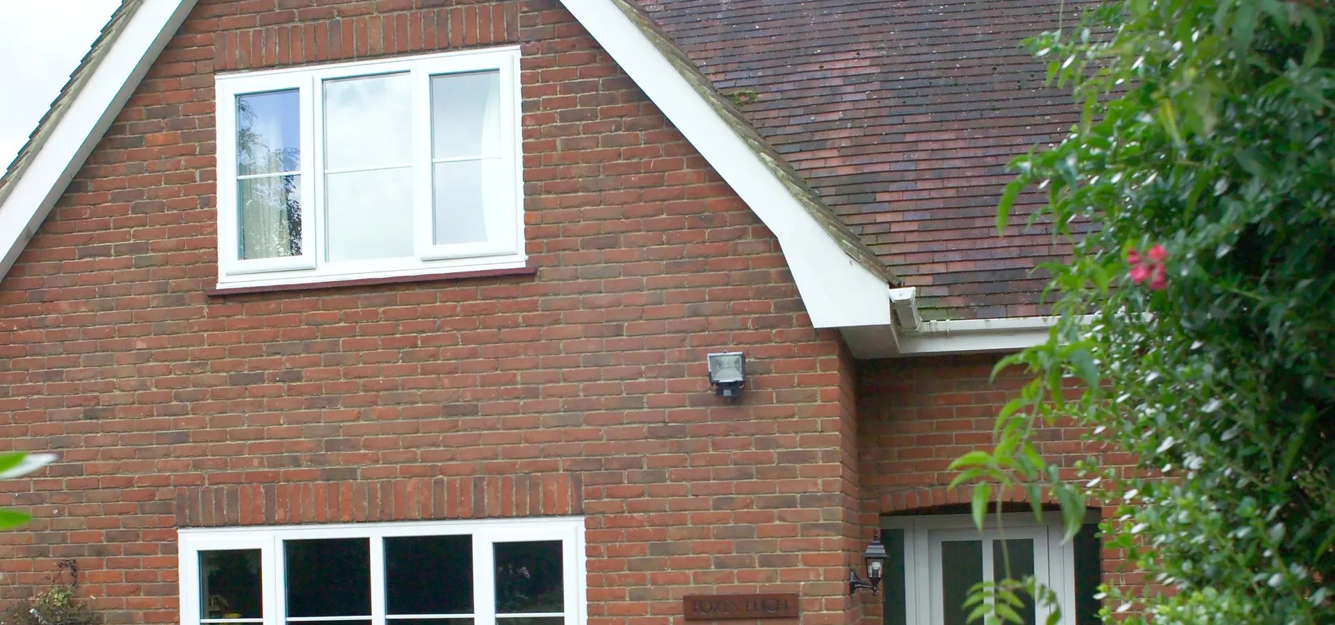 Areas We Cover Plaistow
