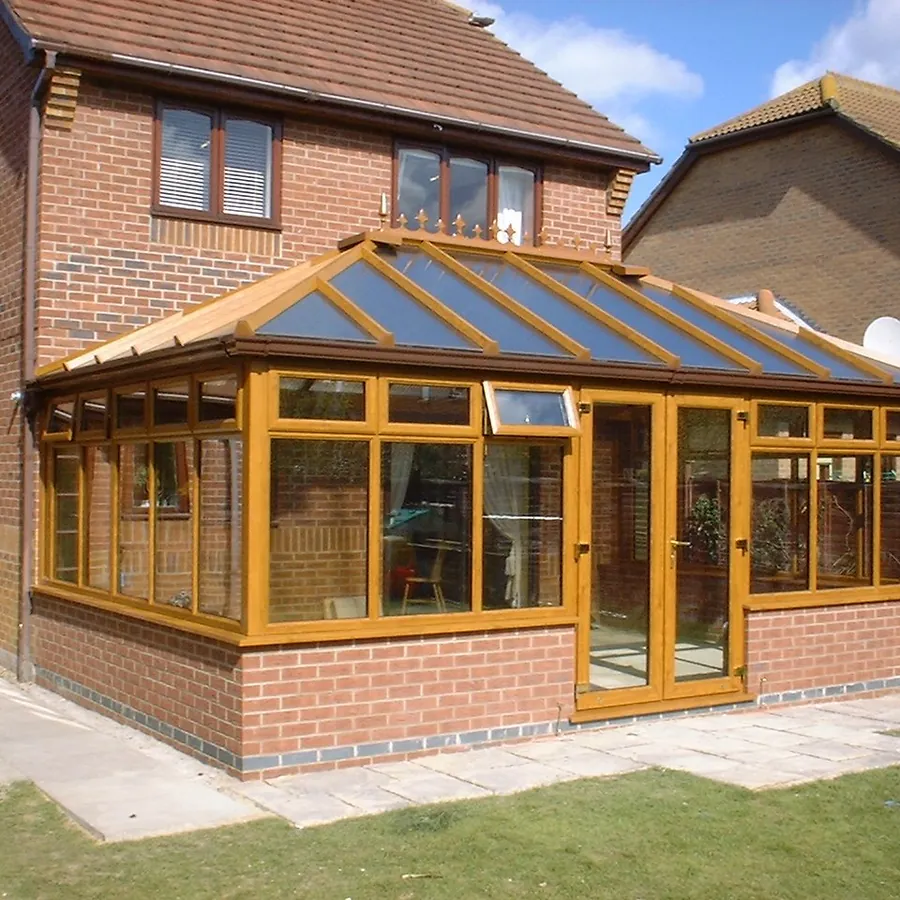 Roller Shutters — Product Plaistow
