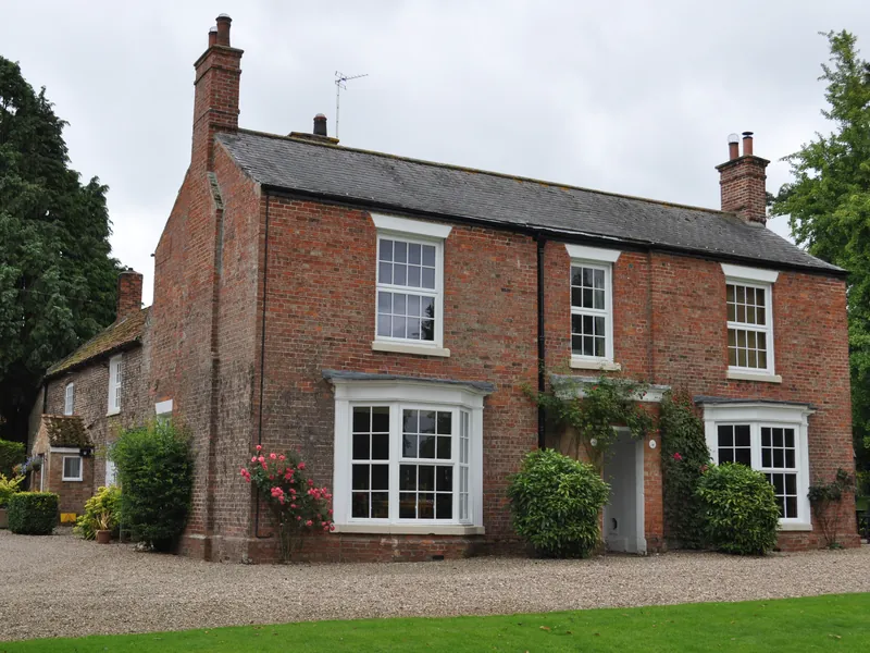 Conservatories — Gallery Plaistow