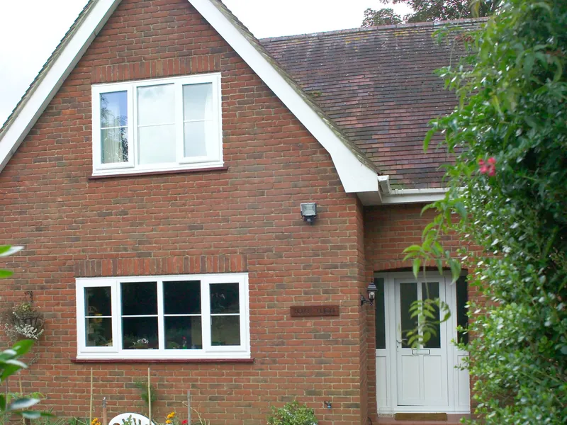 Garden Room — Gallery Plaistow
