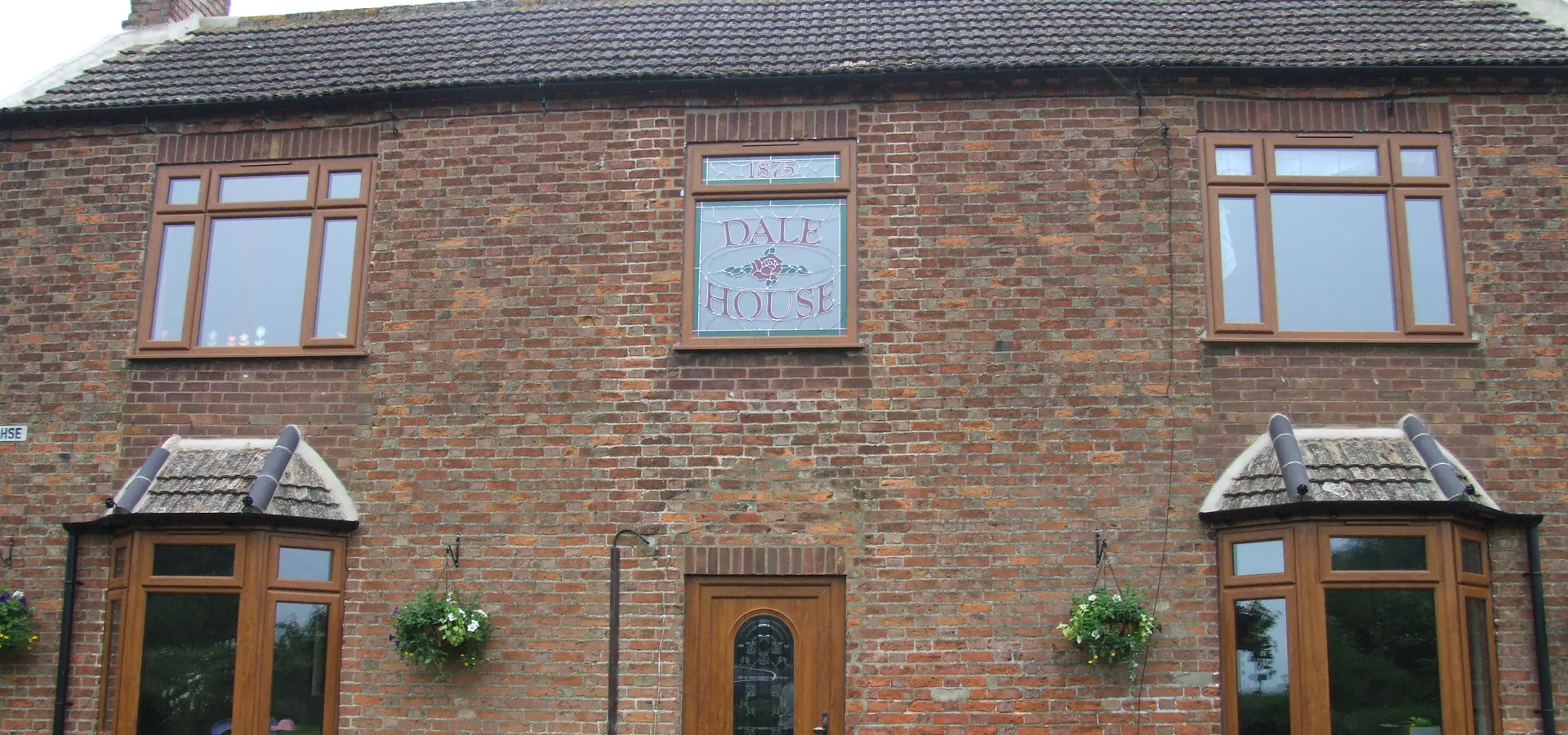 Conservatories Plaistow