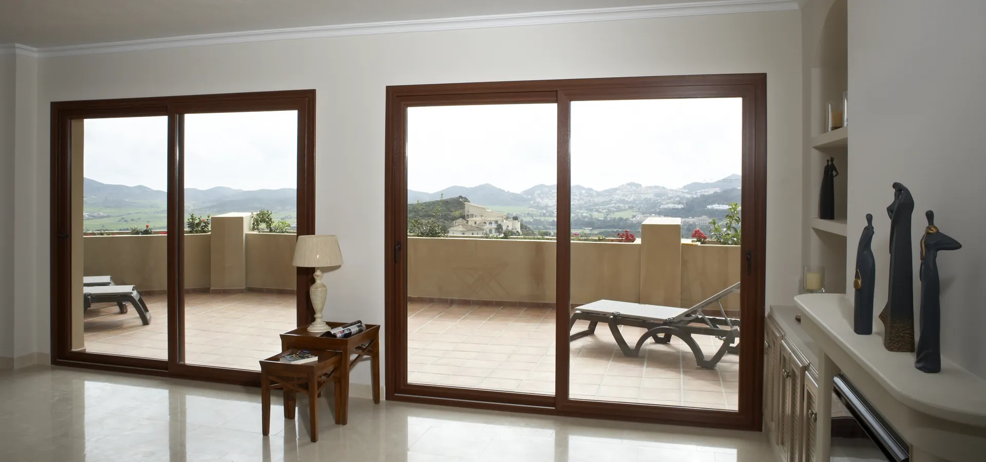 Patio Doors Plaistow