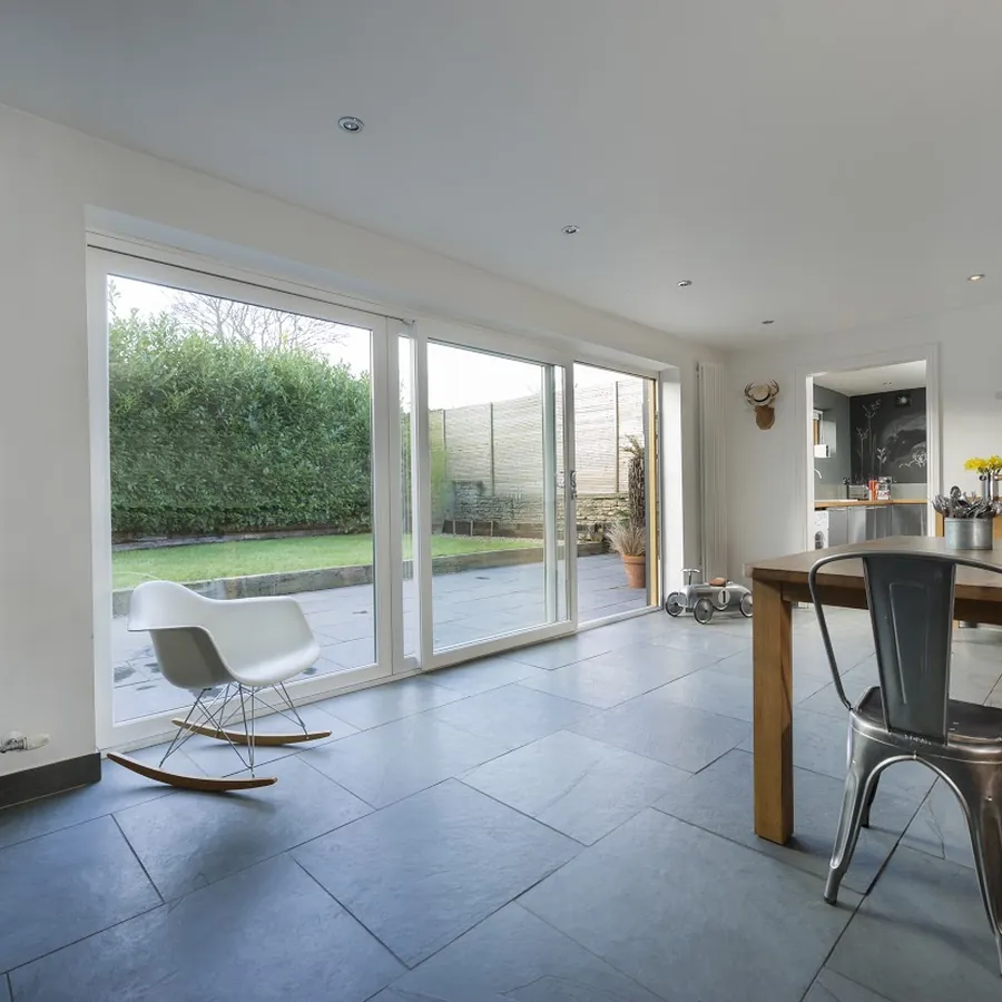 Patio Doors — Product Plaistow