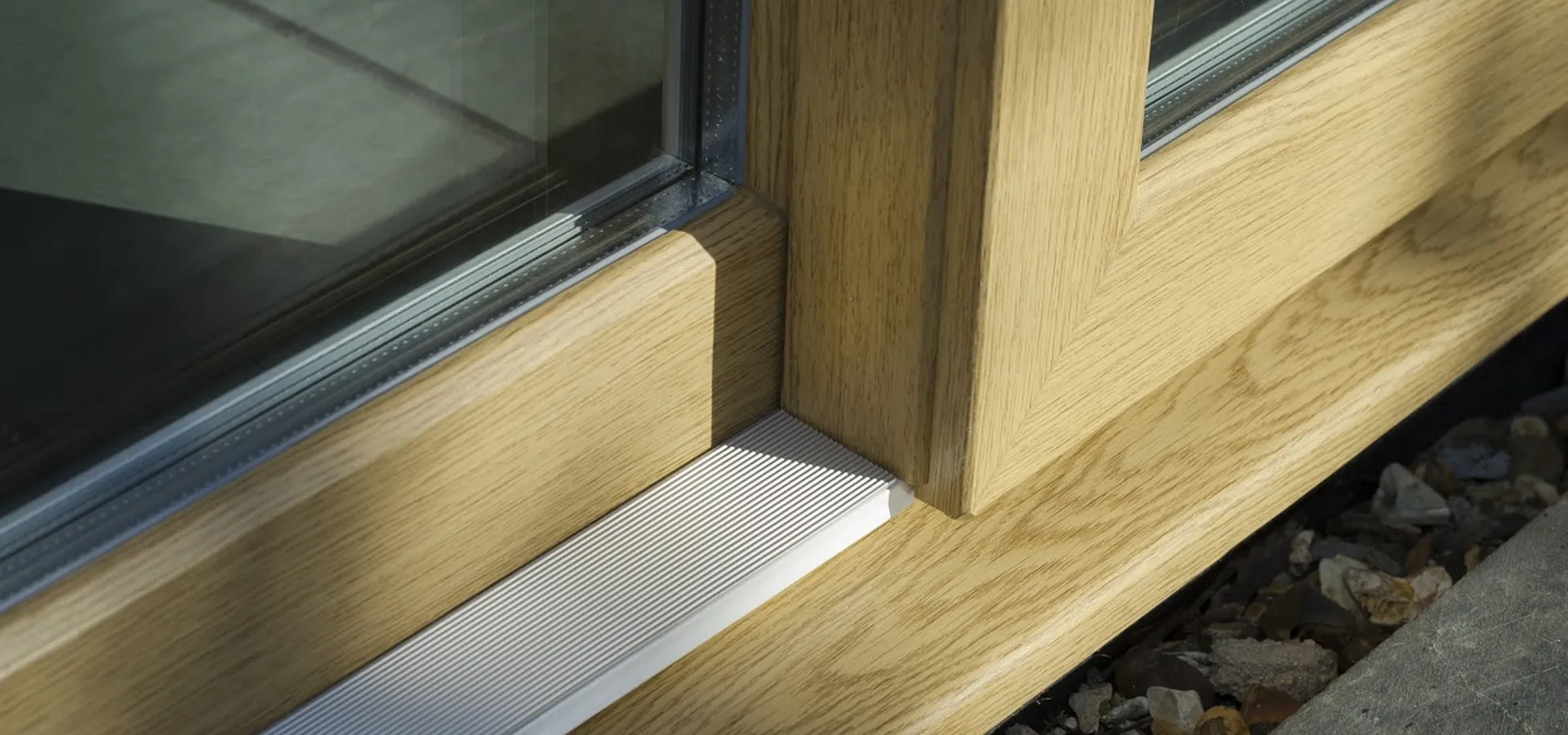 Sliding Patio Doors Plaistow