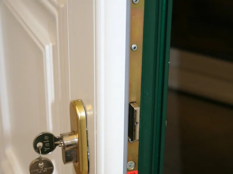 Stable Doors — Gallery Plaistow