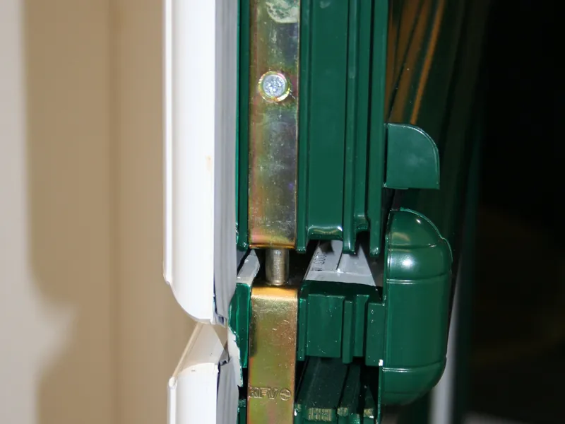 Stable Doors — Gallery Plaistow