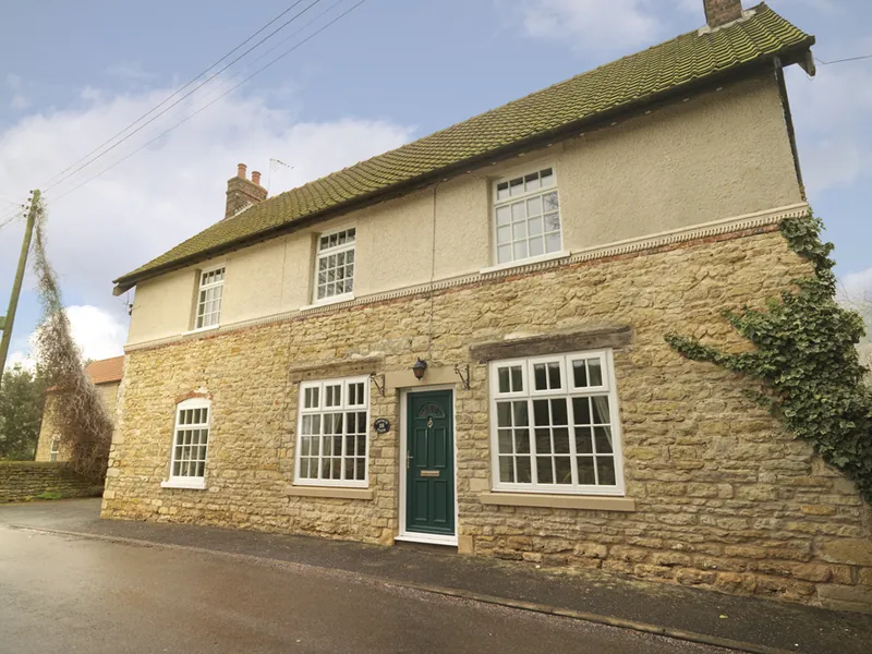 Aluminium Double Glazing — Gallery Plaistow