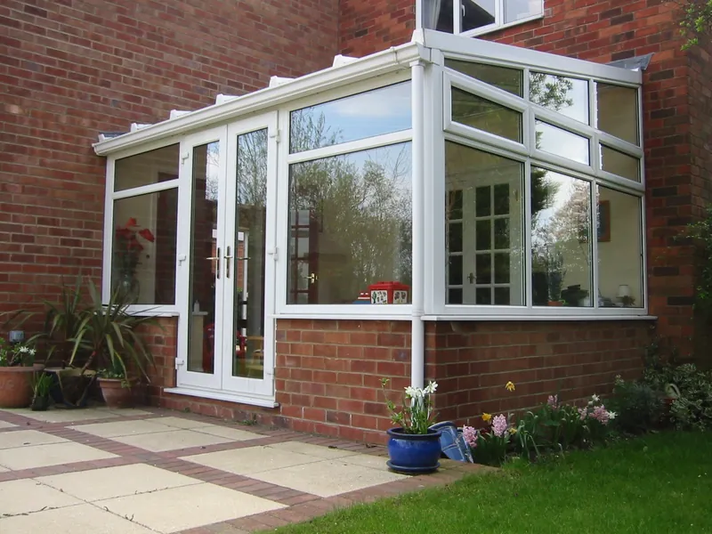 Bay Windows — Gallery Plaistow