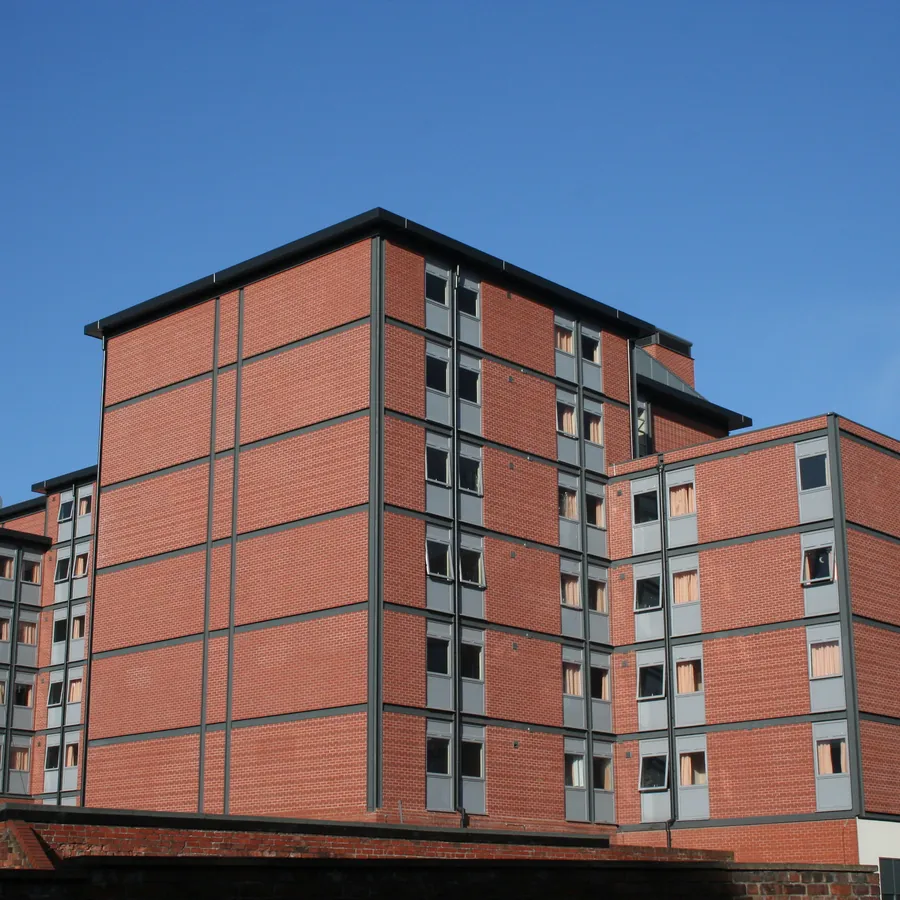 Flush Casement Windows Plaistow