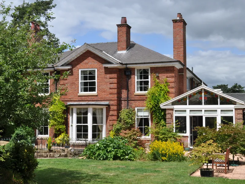 Double Glazing Windows — Gallery Plaistow