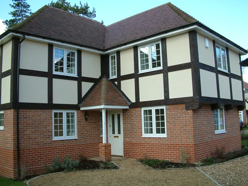 Double Glazing Windows — Gallery Plaistow