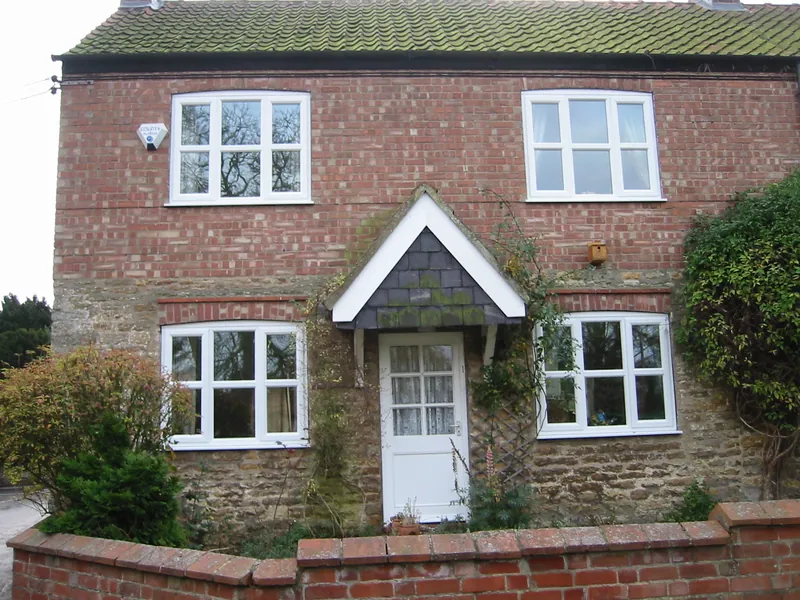 Double Glazing Windows — Gallery Plaistow