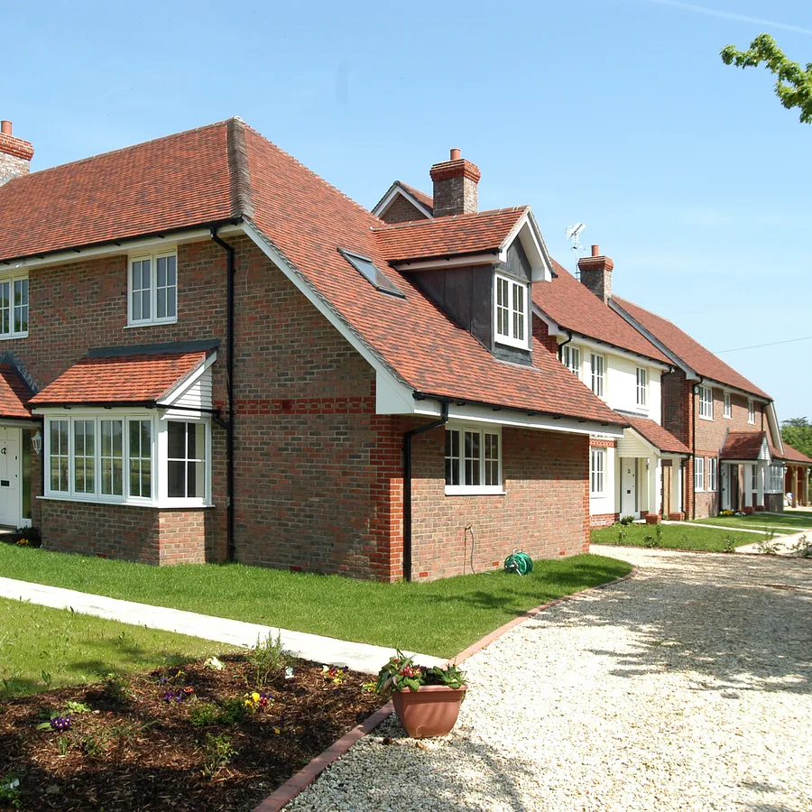 Double Glazing Windows — Product Plaistow