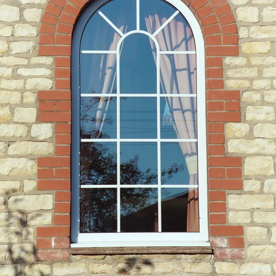 Secondary Glazing — Product Plaistow