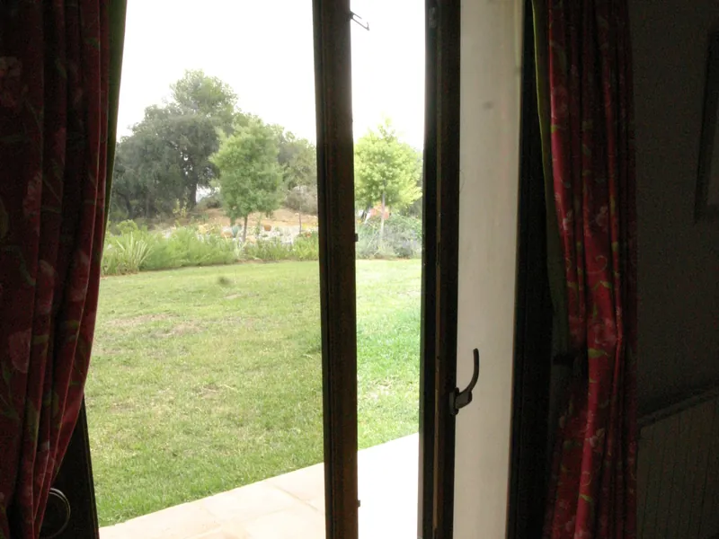 Tilt Turn Windows — Gallery Plaistow