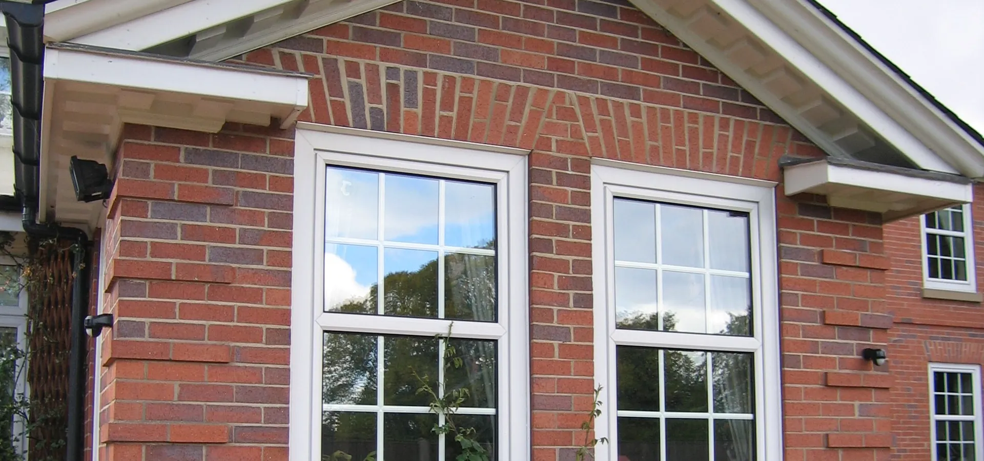 Tilt Turn Windows Plaistow