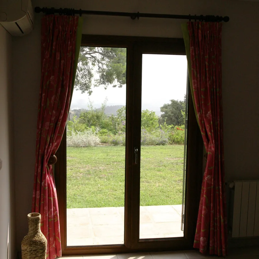 Tilt Turn Windows — Product Plaistow