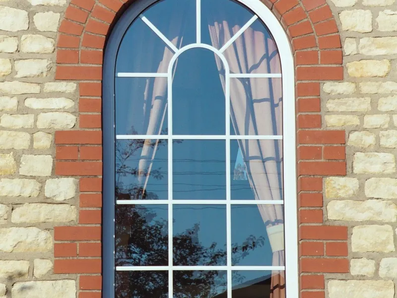 Triple Glazing — Gallery Plaistow