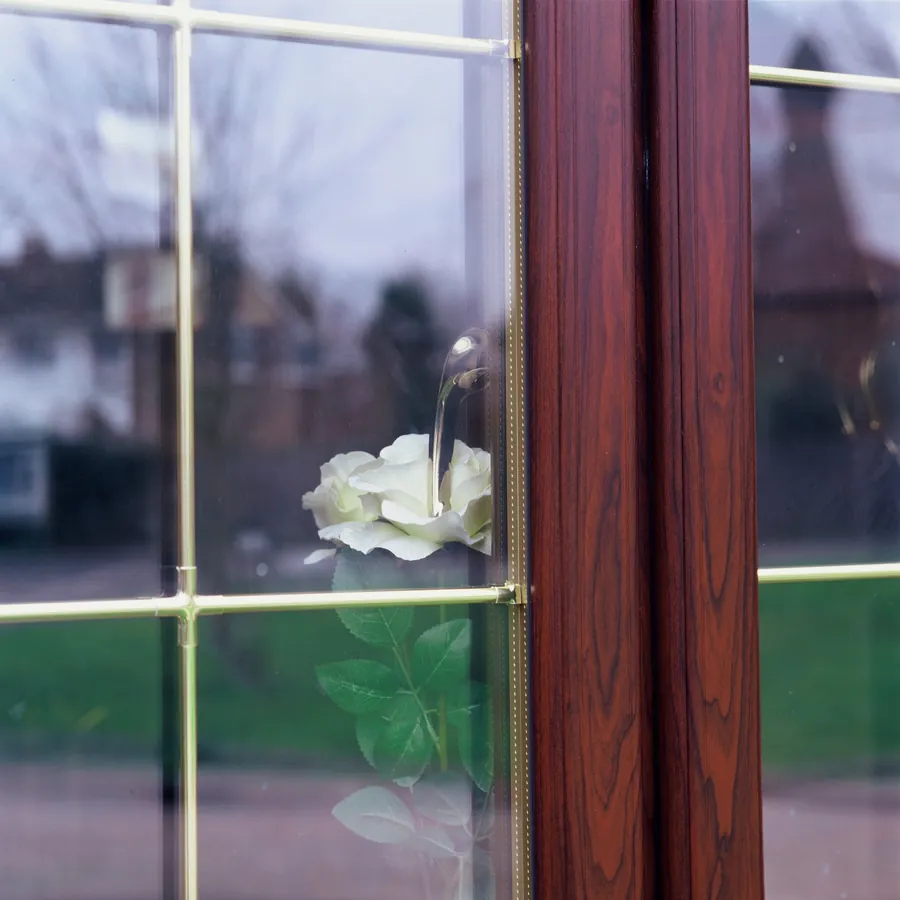 Triple Glazing — Product Plaistow
