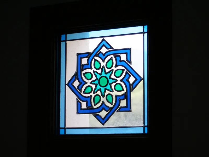 Double Vs Triple Glazing — Gallery Plaistow