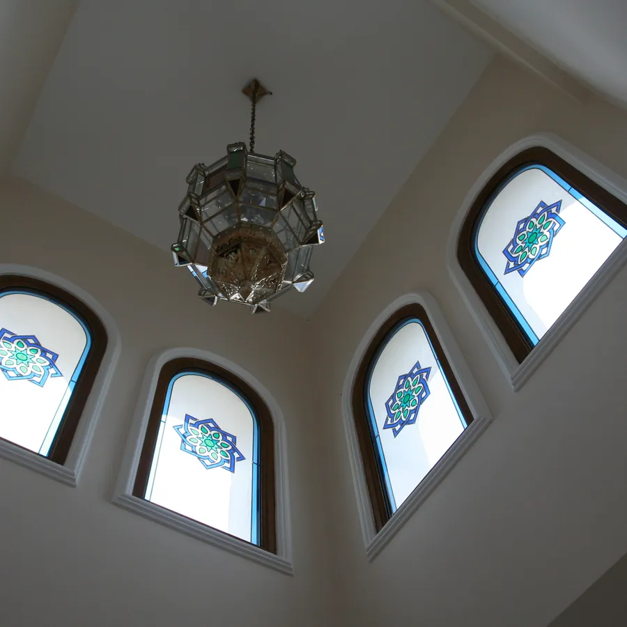 Double Vs Triple Glazing — Product Plaistow