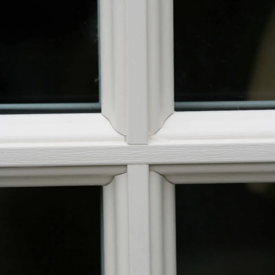 Double Vs Triple Glazing — Product Plaistow