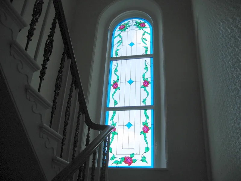 Energy Efficient Windows — Gallery Plaistow
