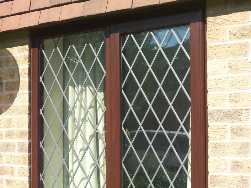 Energy Efficient Windows — Gallery Plaistow