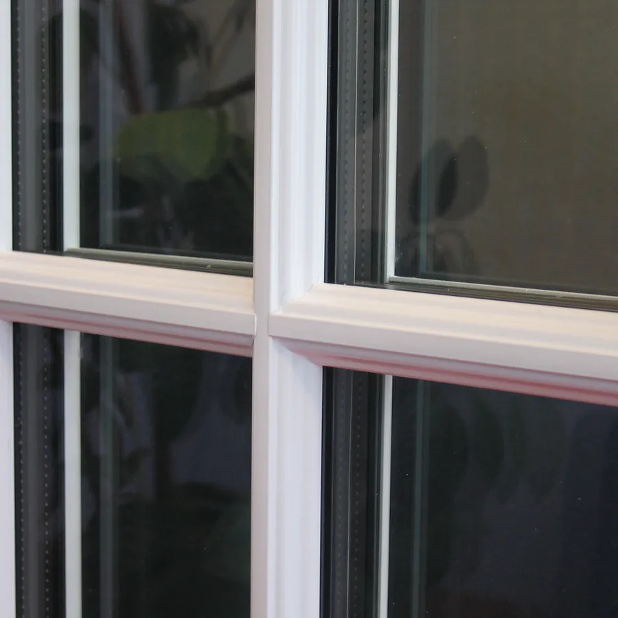 Energy Efficient Windows — Product Plaistow