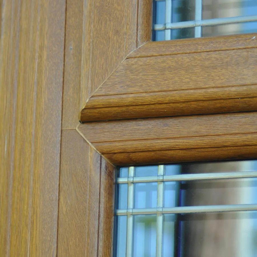 Energy Efficient Windows — Product Plaistow