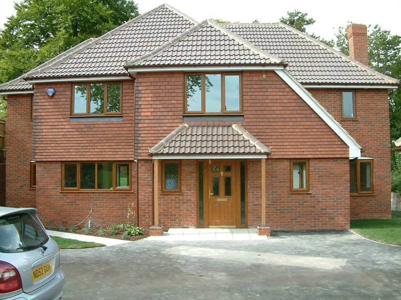Get A Quote — Gallery Plaistow