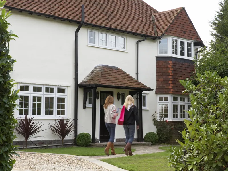 Double Glazing Prices Plaistow