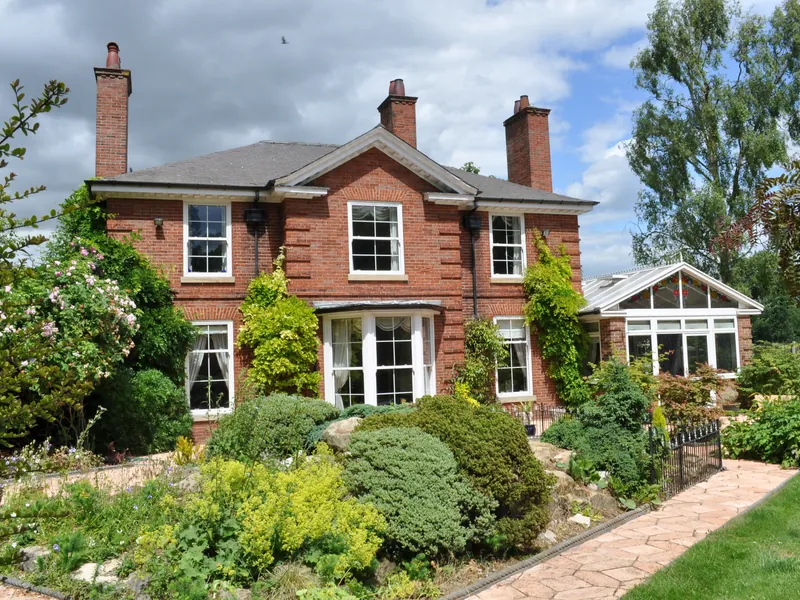 Double Glazing Prices Plaistow