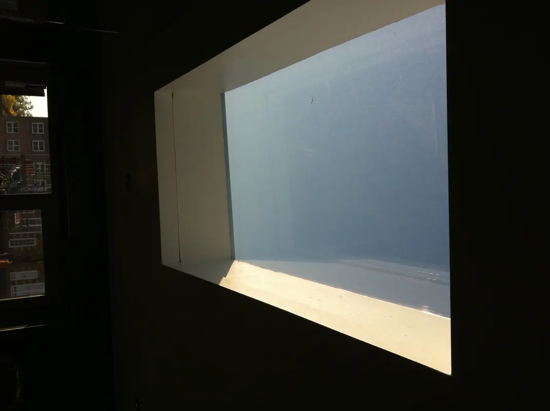 Velux Windows Plaistow