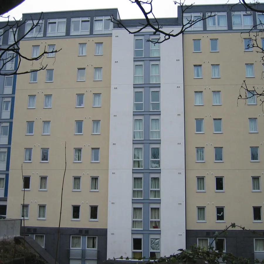 uPVC Vs Aluminium Windows — Product Plaistow
