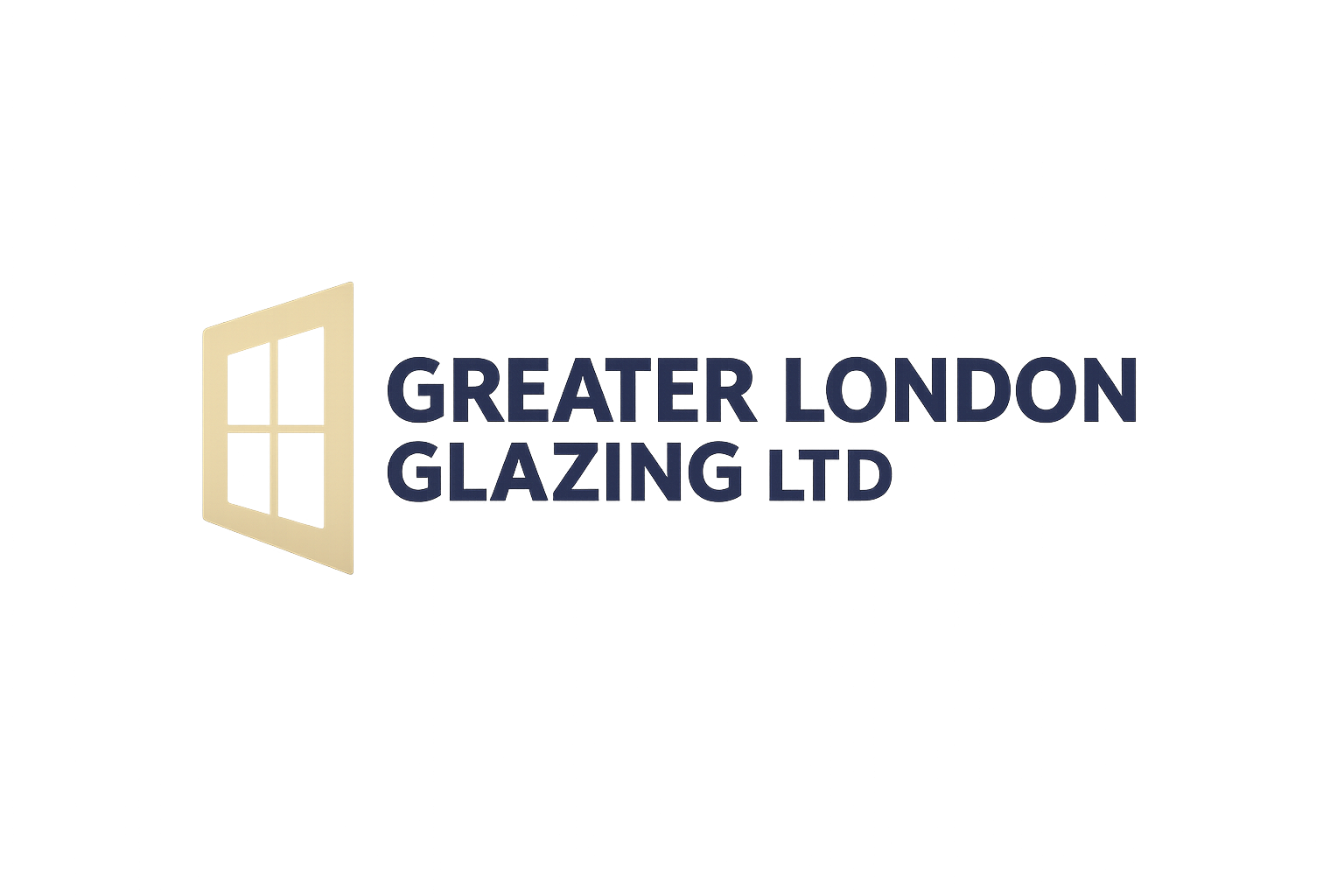 Plaistow Double Glazing